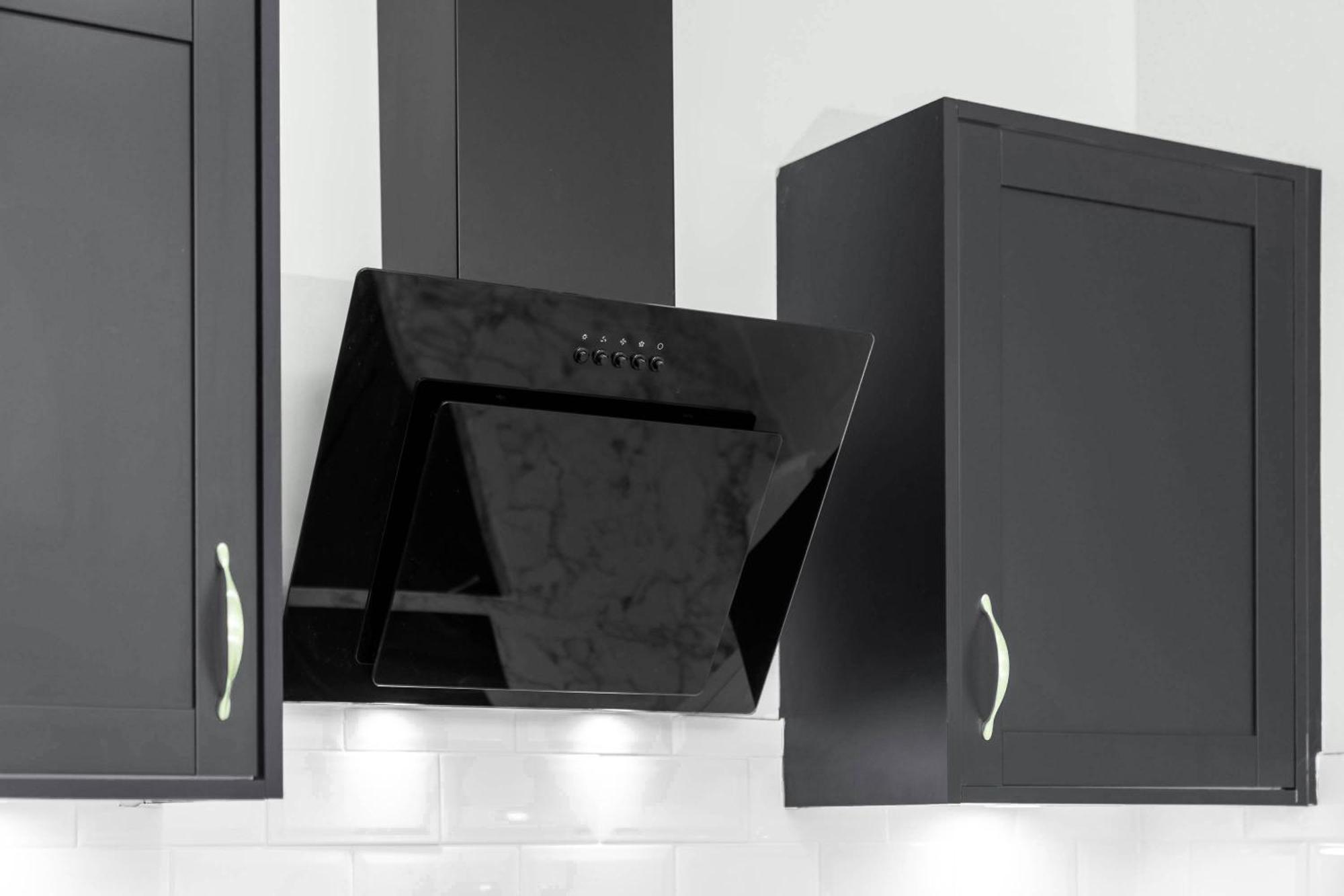 Brand New Luxury Apartment - 2 Bedroom - City Centre - Jq - Wifi - Netflix - 10Ah Бирмингам Екстериор снимка